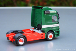 20241227-Fischer-Franz-00474
