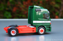 20241227-Fischer-Franz-00476