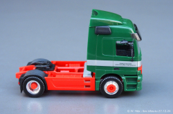 20241227-Fischer-Franz-00477