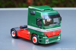 20241227-Fischer-Franz-00479