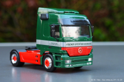 20241227-Fischer-Franz-00480