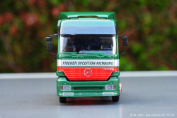 20241227-Fischer-Franz-00483
