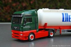 20241227-Fischer-Franz-00487
