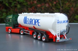 20241227-Fischer-Franz-00502