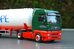 20241227-Fischer-Franz-00530