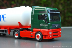 20241227-Fischer-Franz-00535