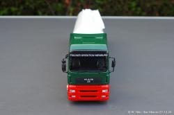 20241227-Fischer-Franz-00538