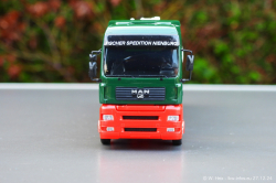 20241227-Fischer-Franz-00539