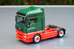 20241227-Fischer-Franz-00540
