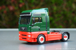 20241227-Fischer-Franz-00541