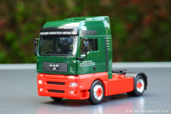 20241227-Fischer-Franz-00542