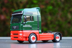 20241227-Fischer-Franz-00543