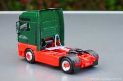 20241227-Fischer-Franz-00546