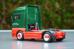 20241227-Fischer-Franz-00547