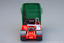 20241227-Fischer-Franz-00548