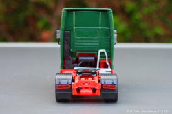 20241227-Fischer-Franz-00549