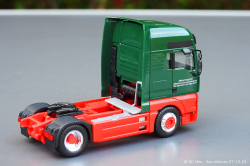 20241227-Fischer-Franz-00550