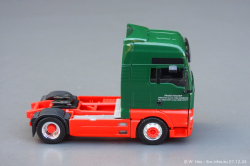 20241227-Fischer-Franz-00554