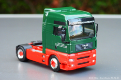 20241227-Fischer-Franz-00556