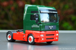 20241227-Fischer-Franz-00557