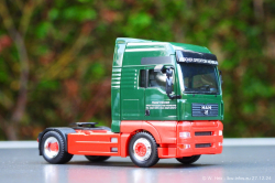 20241227-Fischer-Franz-00558