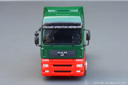 20241227-Fischer-Franz-00559