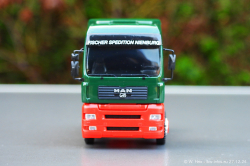 20241227-Fischer-Franz-00560