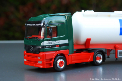 20241227-Fischer-Franz-00564