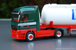 20241227-Fischer-Franz-00565