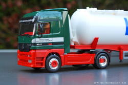 20241227-Fischer-Franz-00570
