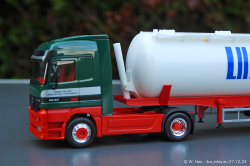 20241227-Fischer-Franz-00571