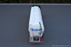 20241227-Fischer-Franz-00587