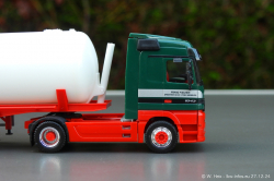 20241227-Fischer-Franz-00601