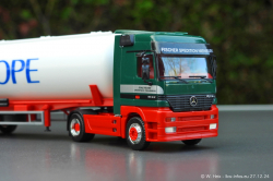 20241227-Fischer-Franz-00604