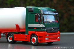 20241227-Fischer-Franz-00605