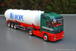 20241227-Fischer-Franz-00608