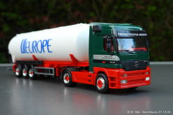 20241227-Fischer-Franz-00609