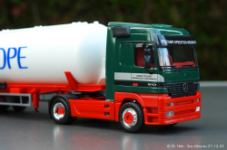 20241227-Fischer-Franz-00610