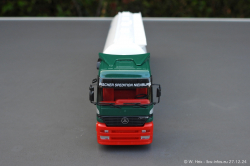 20241227-Fischer-Franz-00614