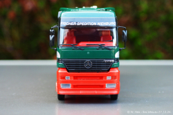 20241227-Fischer-Franz-00615
