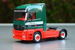 20241227-Fischer-Franz-00617