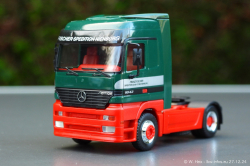 20241227-Fischer-Franz-00618