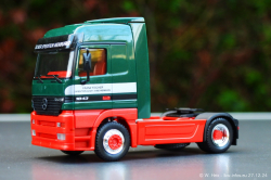 20241227-Fischer-Franz-00619