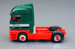 20241227-Fischer-Franz-00620