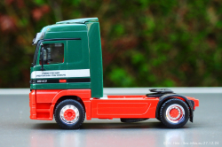 20241227-Fischer-Franz-00621