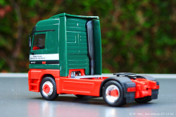 20241227-Fischer-Franz-00623