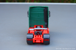 20241227-Fischer-Franz-00624