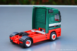 20241227-Fischer-Franz-00626