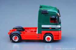 20241227-Fischer-Franz-00629