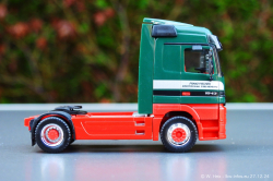 20241227-Fischer-Franz-00630